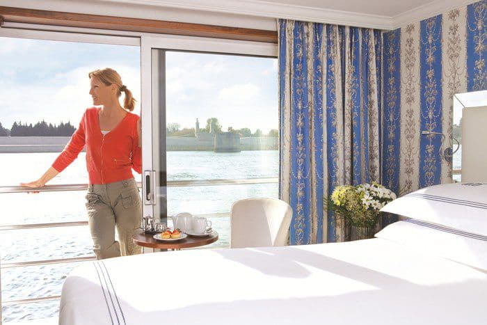UNIWORLD Boutique River Cruises River Royale Accommodation Stateroom Category 1 2.jpg